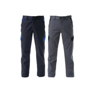 165 - PANTALÓN VENLO