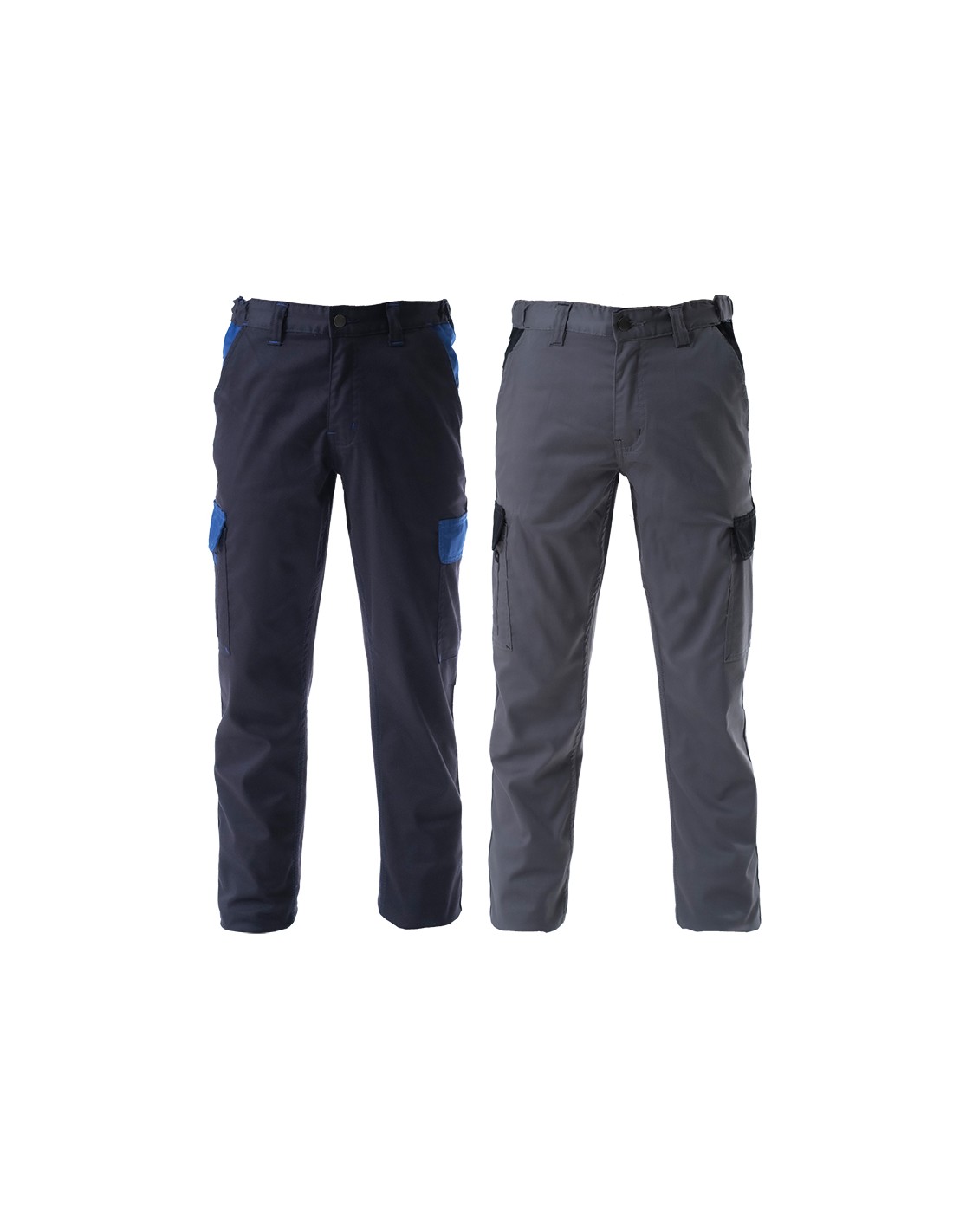 165 - PANTALÓN VENLO