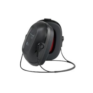 83100 - VERISHIELD DE NUCA