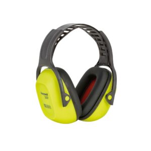83401 - VERISHIELD ALTA VISIB