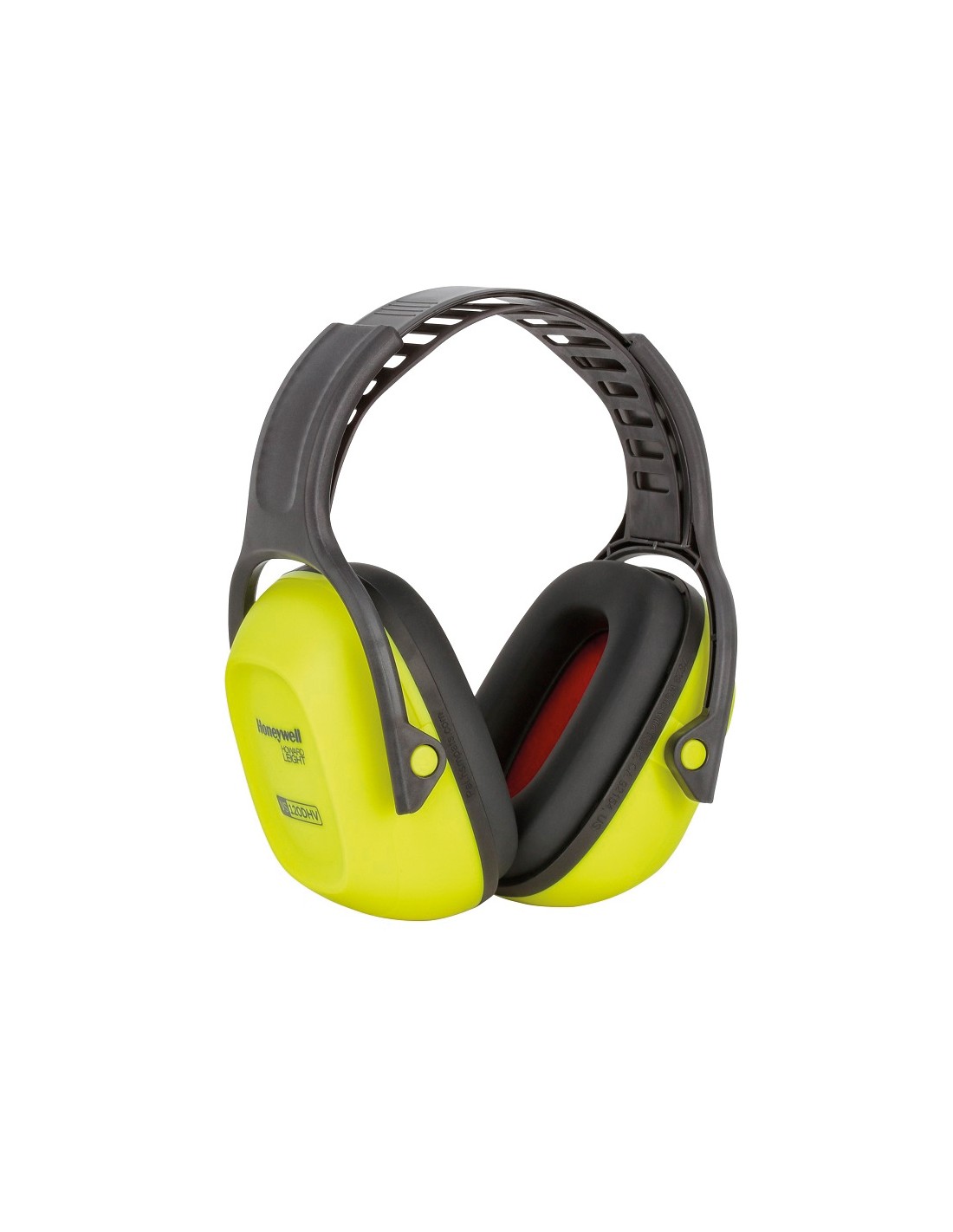 83401 - VERISHIELD ALTA VISIB